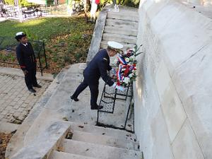 2022 12 05 HOMMAGE AUX MORTS POUR LA FRANCE EN AFN (40)